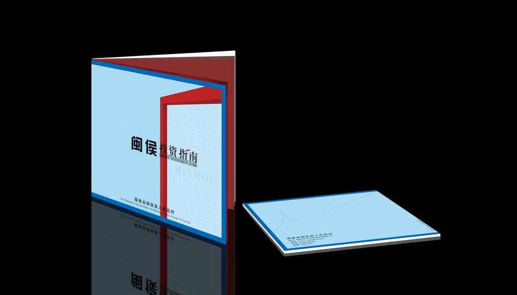 ���ƣ�����Ч��