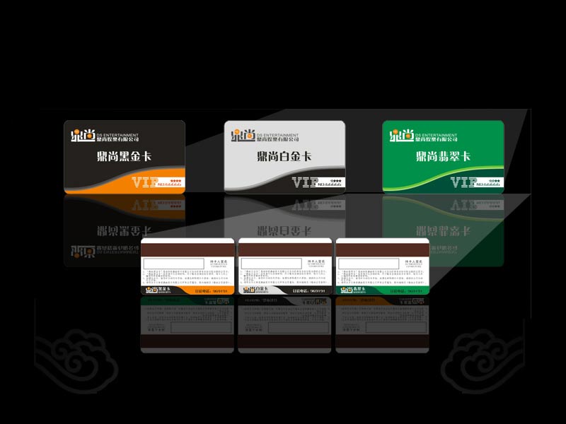 ���ƣ�CIKЧ��