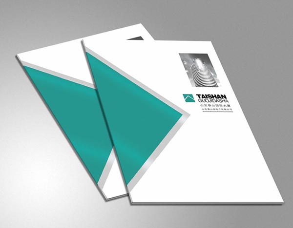 ���ƣ�32454435