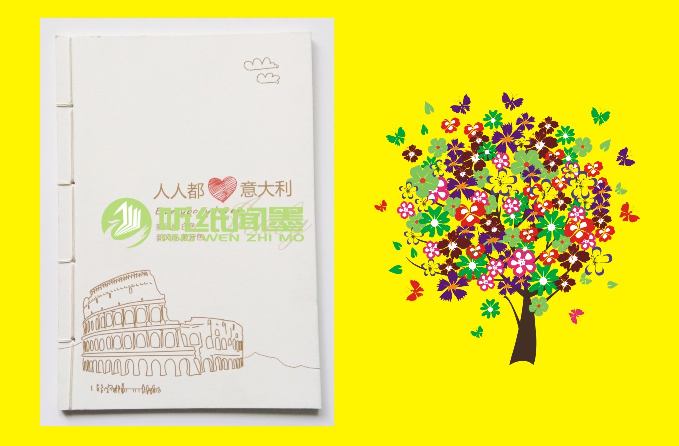 ���ƣ�����װ����